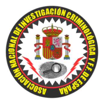 Asociación de criminología